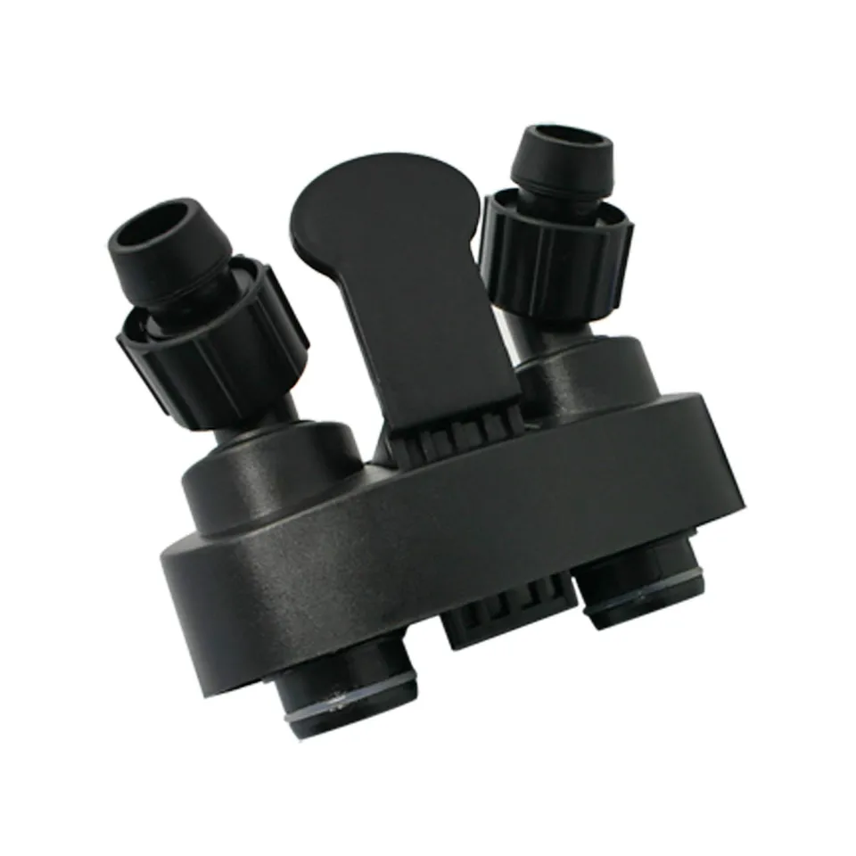 sunsun-hw-303-raccord-entr-e-sortie-filtre-aquarium-externe image 1