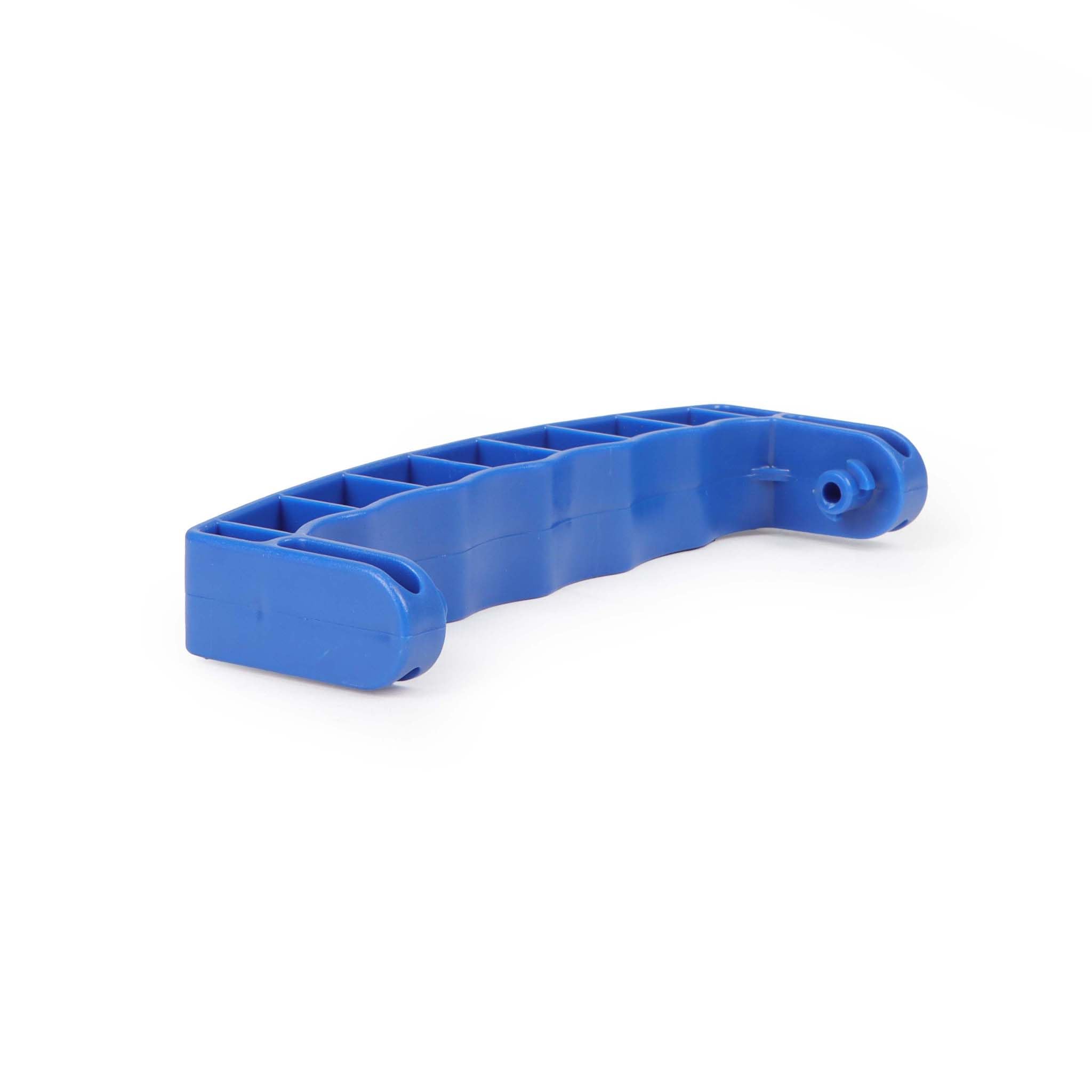 sunsun-cpf-180-250-poign-e-filtre-bassin-pression-rechange-bleue image 8