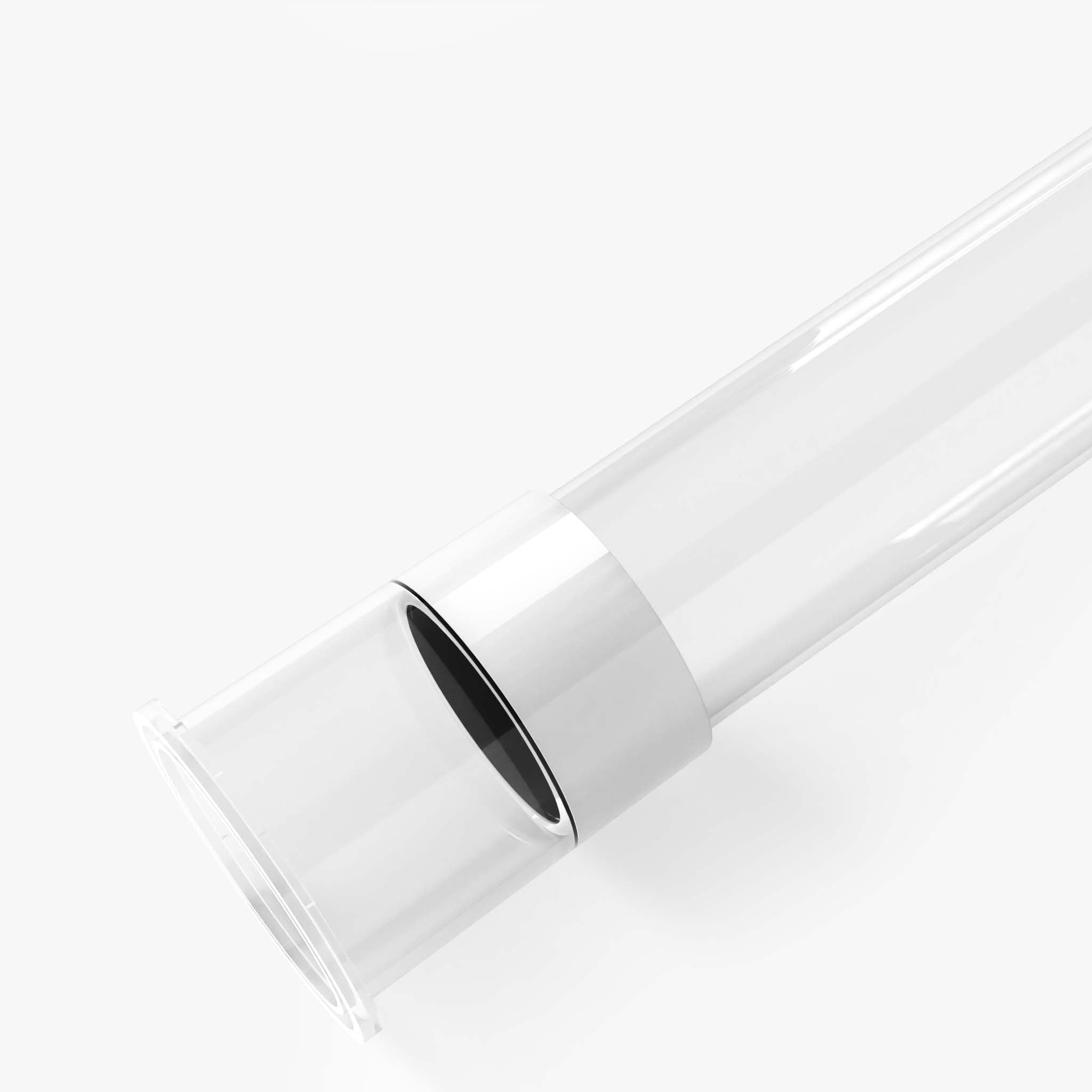 sunsun-cuv-136-manchon-verre-quartz-st-rilisateur-36w image 2