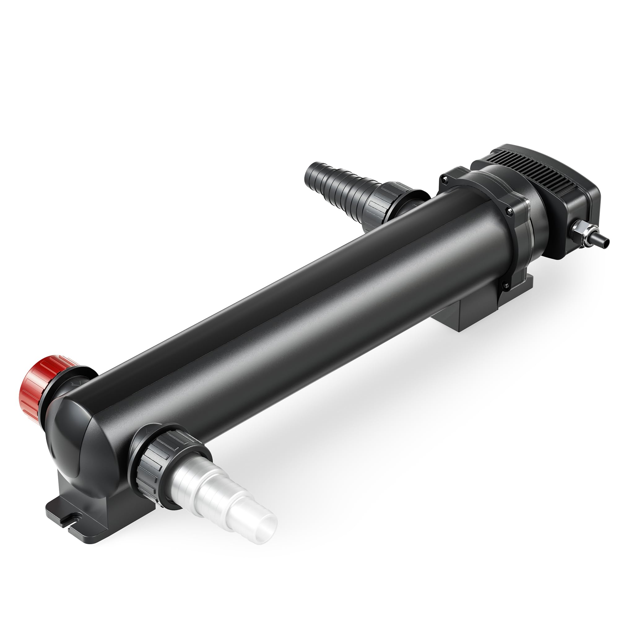 sunsun-cuv-336-clarificateur-uv-bassin-7000-l-h-36-w image 1