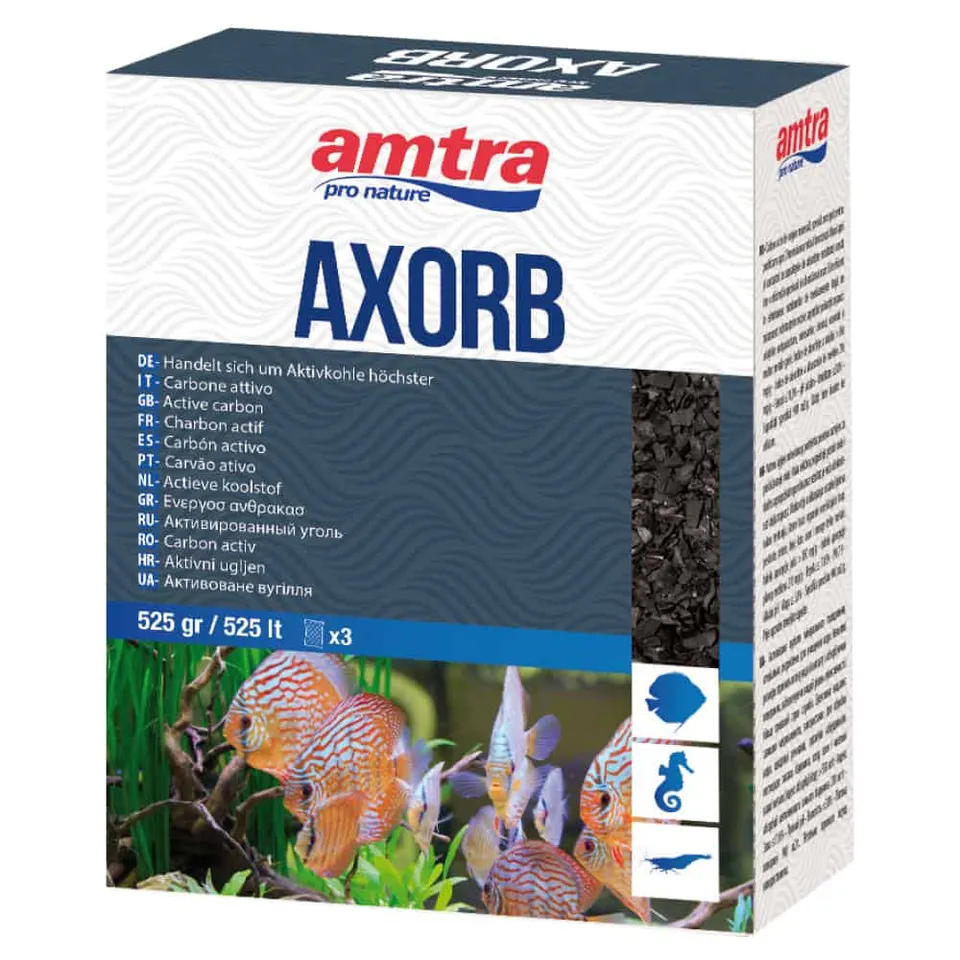 amtra-axorb-charbon-actif-aquarium-50-g-eau-claire image 1