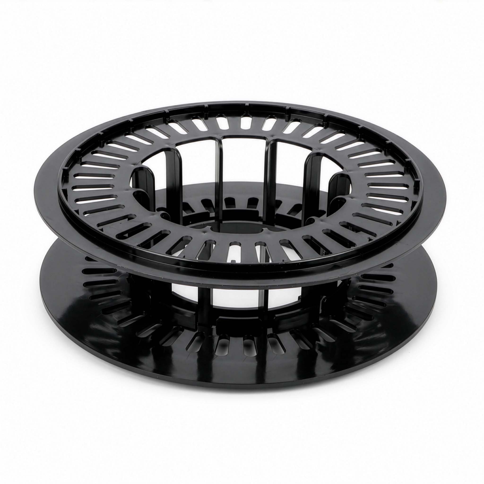 sunsun-spare-parts-cpf-15000-porte-ponge-filtre-bassin image 7