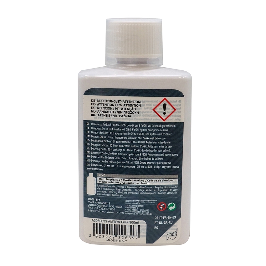 amtra-osmosis-system-gh-remin-ralisant-eau-osmos-e-300-ml image 3