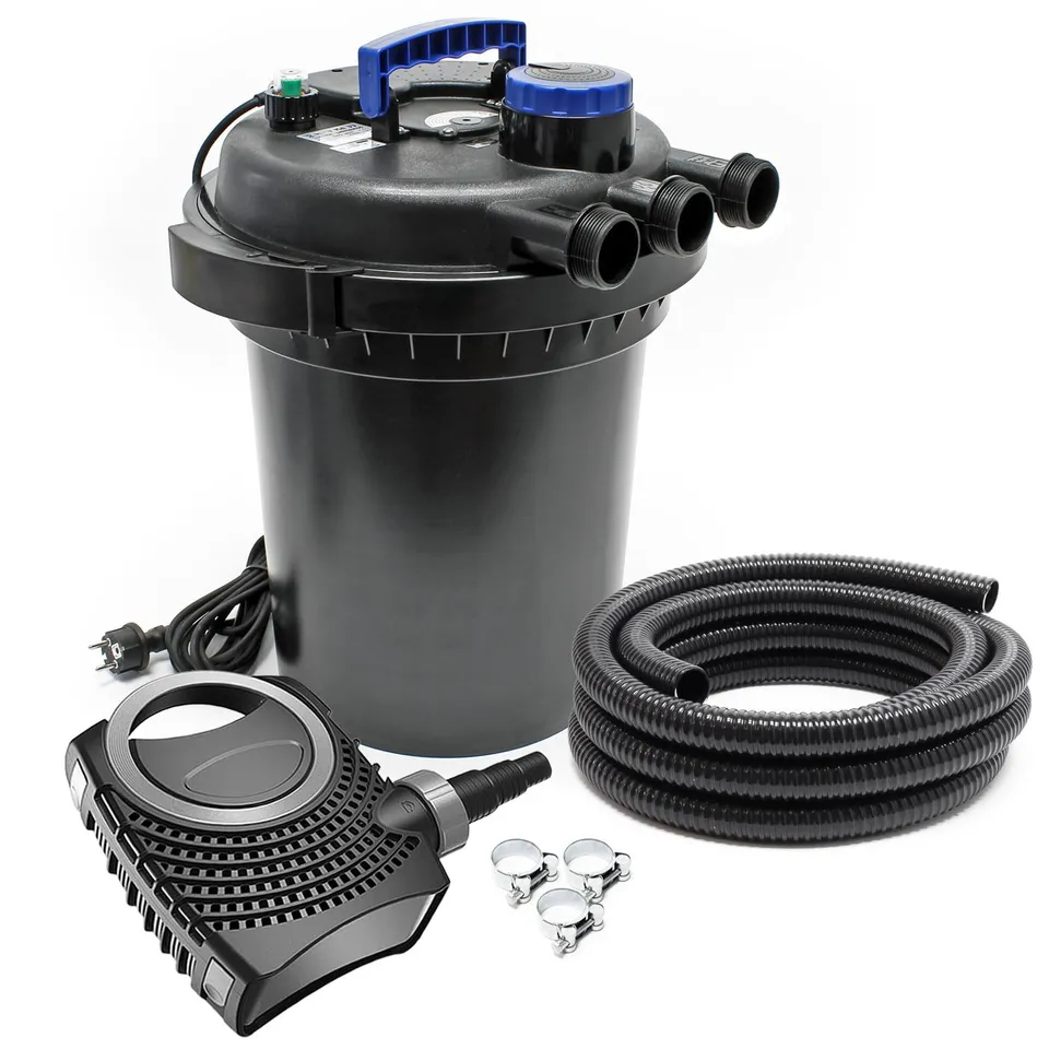 sunsun-cpf-250-kit-filtre-bassin-pression-pompe-6000l-h image 1