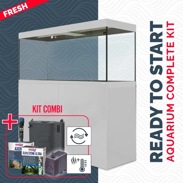 amtra-alux-combi-aquarium-avec-meuble-220-l-filtre-inclus image 1