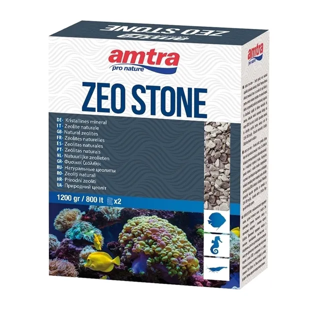 amtra-alux-zeo-stone-z-olite-aquarium-anti-ammoniaque-1200-g image 1
