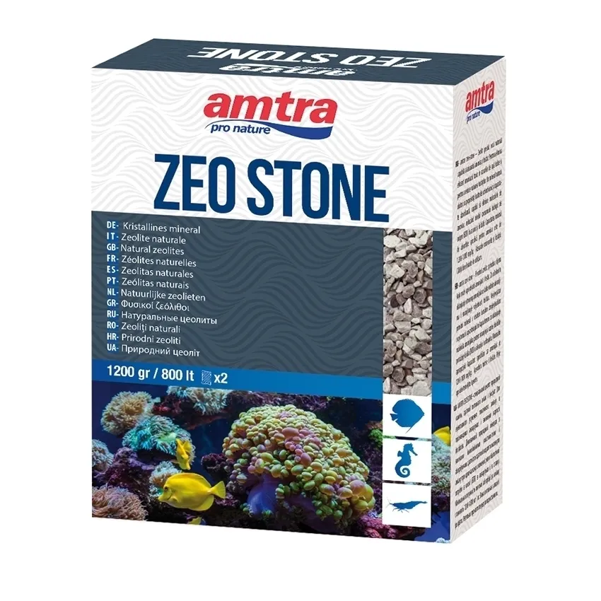 amtra-alux-zeo-stone-z-olite-aquarium-anti-ammoniaque-1200-g image 1