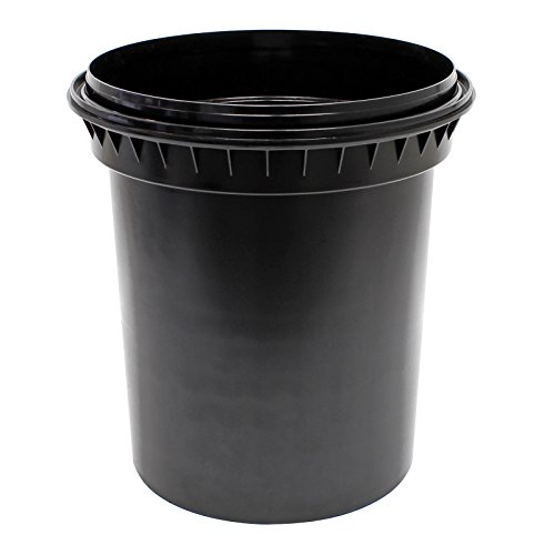 sunsun-cpf-250-cuve-filtre-pression-bassin-pi-ce-d-tach-e image 3