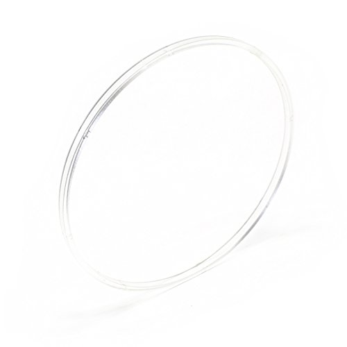 sunsun-cpp-10000f-joint-filtre-pompe-piscine-transparent image 3