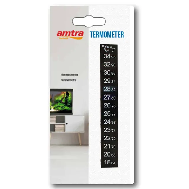 amtra-algen-scraper-thermom-tre-digital-autocollant-aquarium image 1