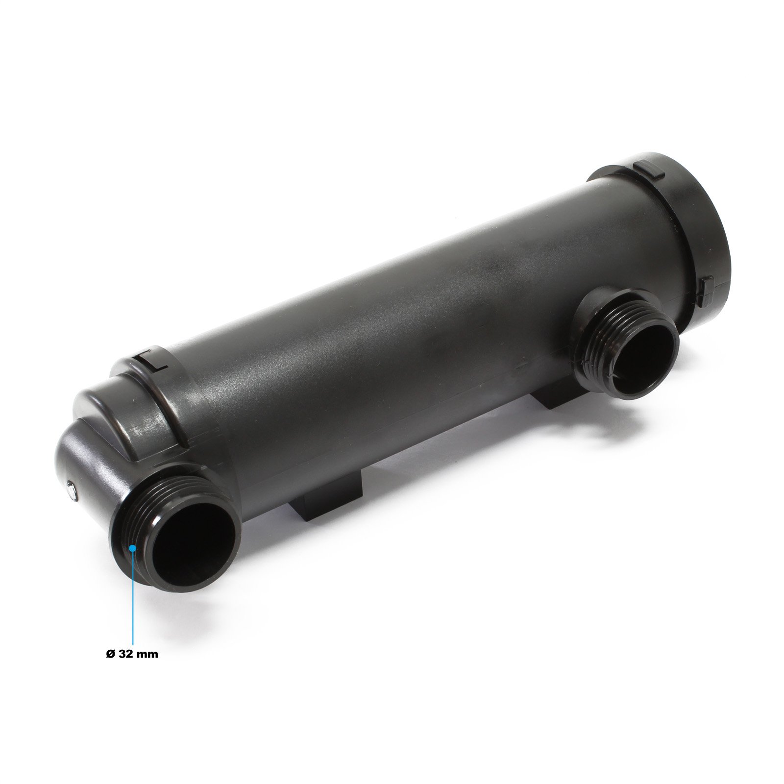 sunsun-cbf-200t-cbf-200u-bo-tier-pi-ce-d-tach-e-filtre-bassin image 2