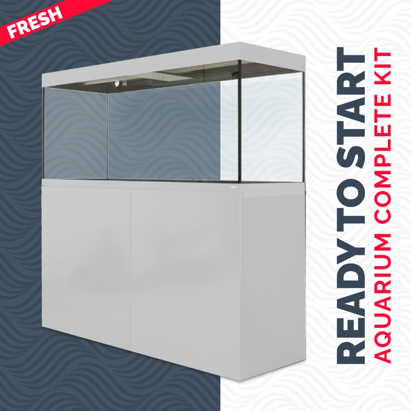 amtra-alux-combi-aquarium-avec-meuble-design image 1