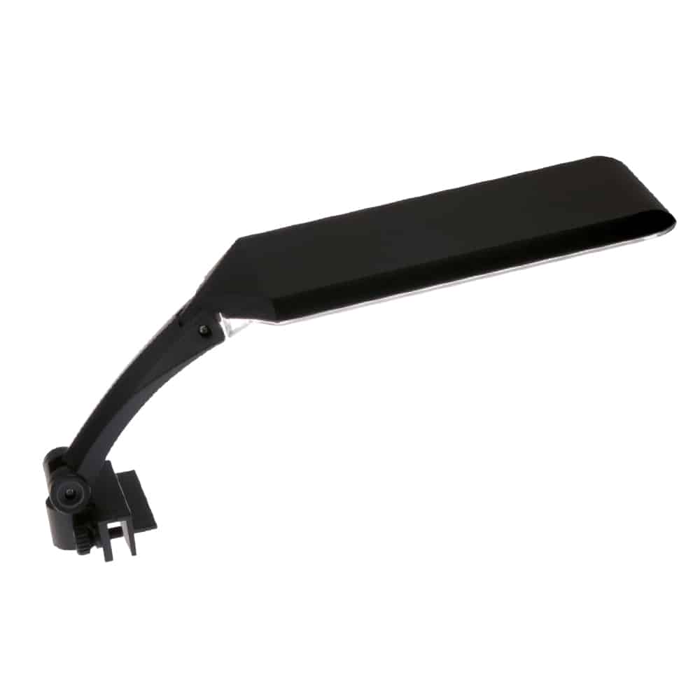 amtra-orion-led-fresh-rampe-nano-aquarium-3w-8500k image 1