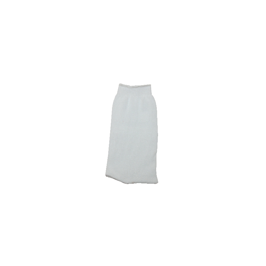 amtra-smart-sac-filtrant-aquarium-masse-filtrante image 1