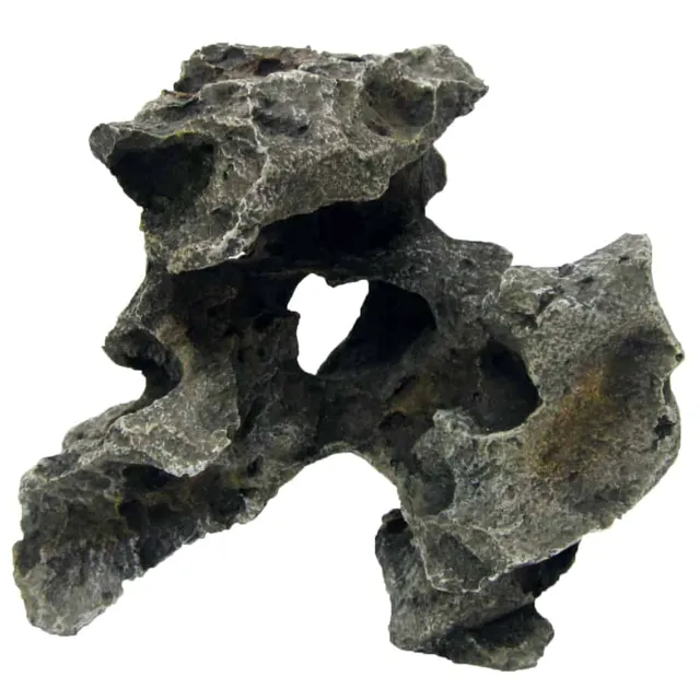 amtra-reef-rock-gallura-rocher-aquarium-arco-gris-trou image 1
