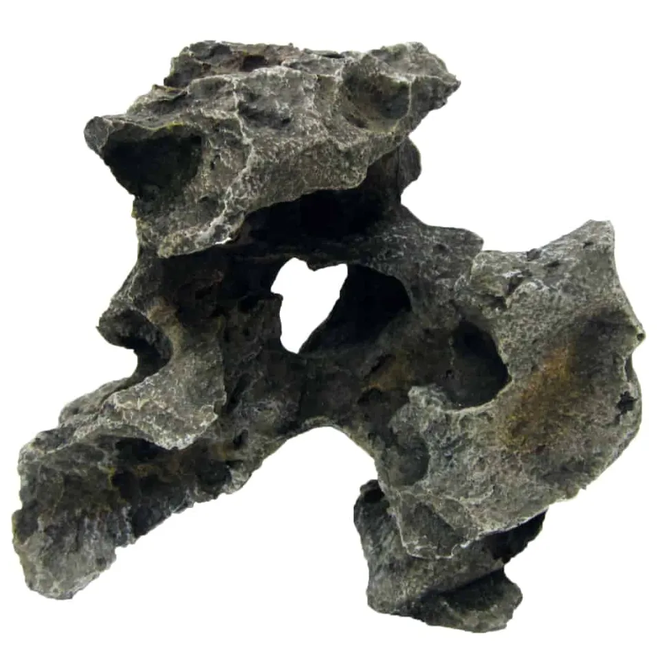 amtra-reef-rock-gallura-rocher-aquarium-arco-gris-trou image 1