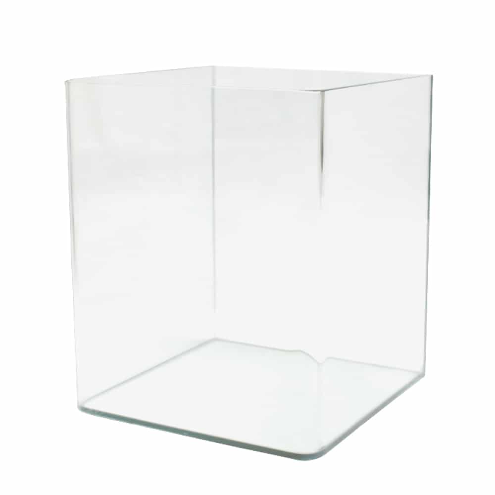 amtra-nanotank-system-aquarium-verre-30-l image 4