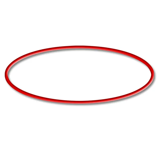 sunsun-cpf-280-380-500-joint-torique-3-pi-ce-filtre-bassin image 1