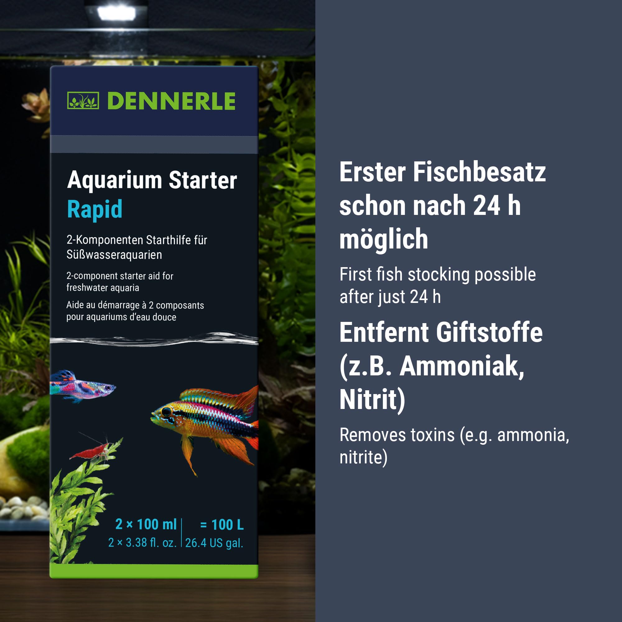 dennerle-watercare-starter-rapid-bact-ries-200-ml image 4