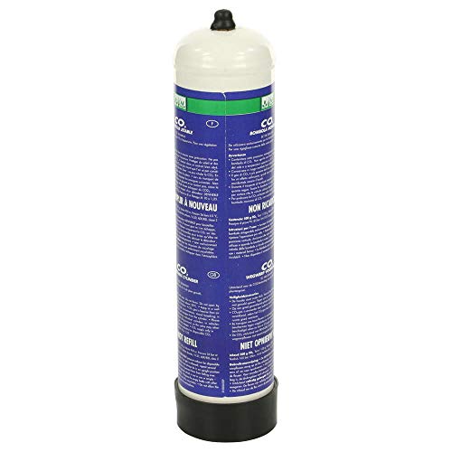 dennerle-co2-bouteille-jetable-500-g-aquarium-plantes image 5