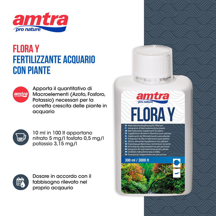 amtra-alux-flora-y-engrais-aquarium-macro-l-ments-plant image 4