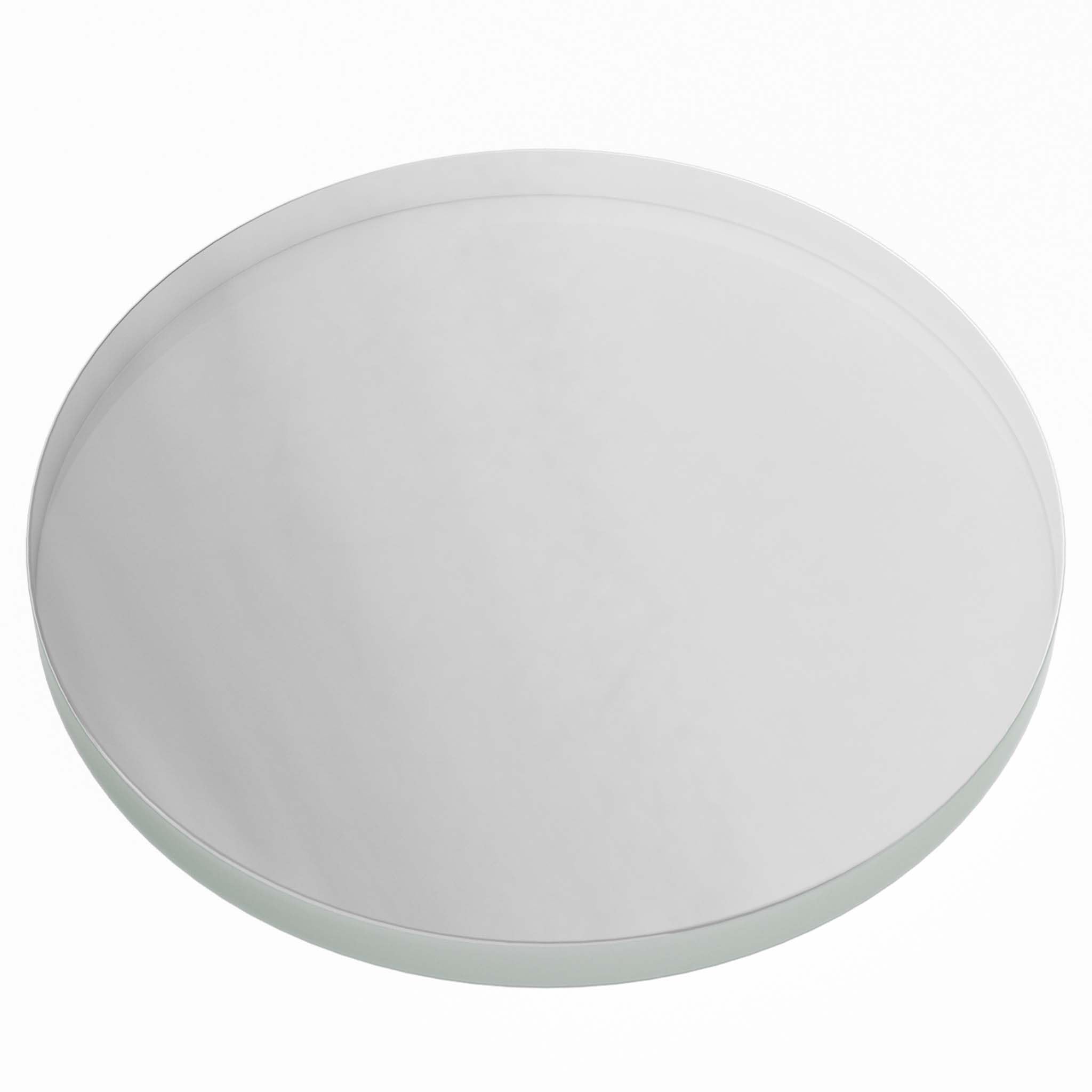 sunsun-cuv-236c-verre-indicateur-pour-st-rilisateur-uvc-bassin image 1