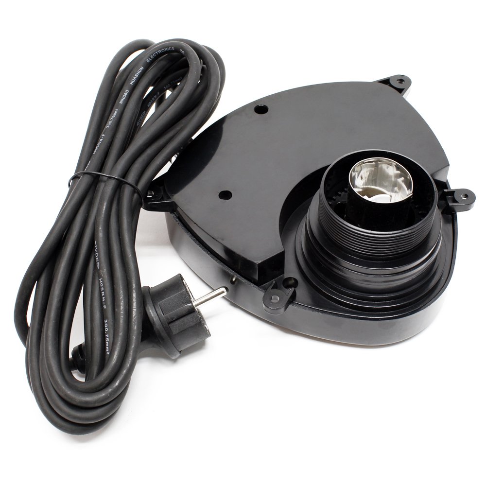 sunsun-cpf-5000-cpf-10000-unit-raccordement-filtre-bassin image 2