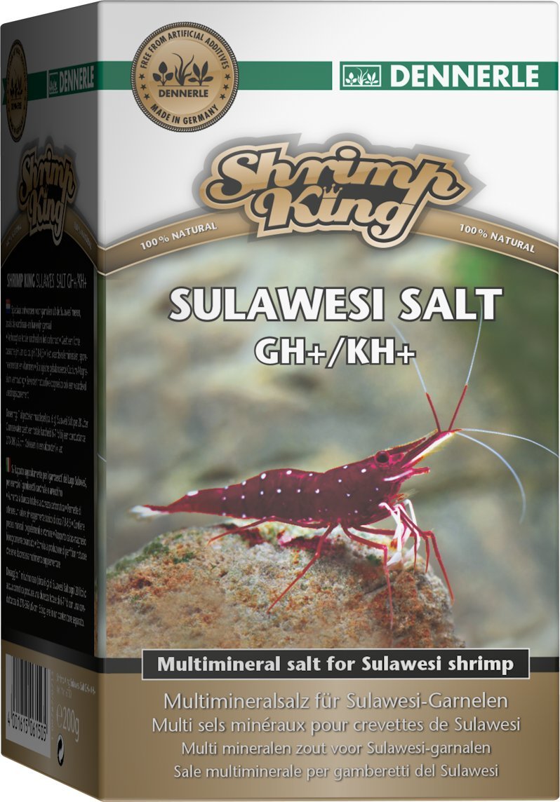 dennerle-watercare-shrimp-king-sel-sulawesi-200-g-gh-kh image 3