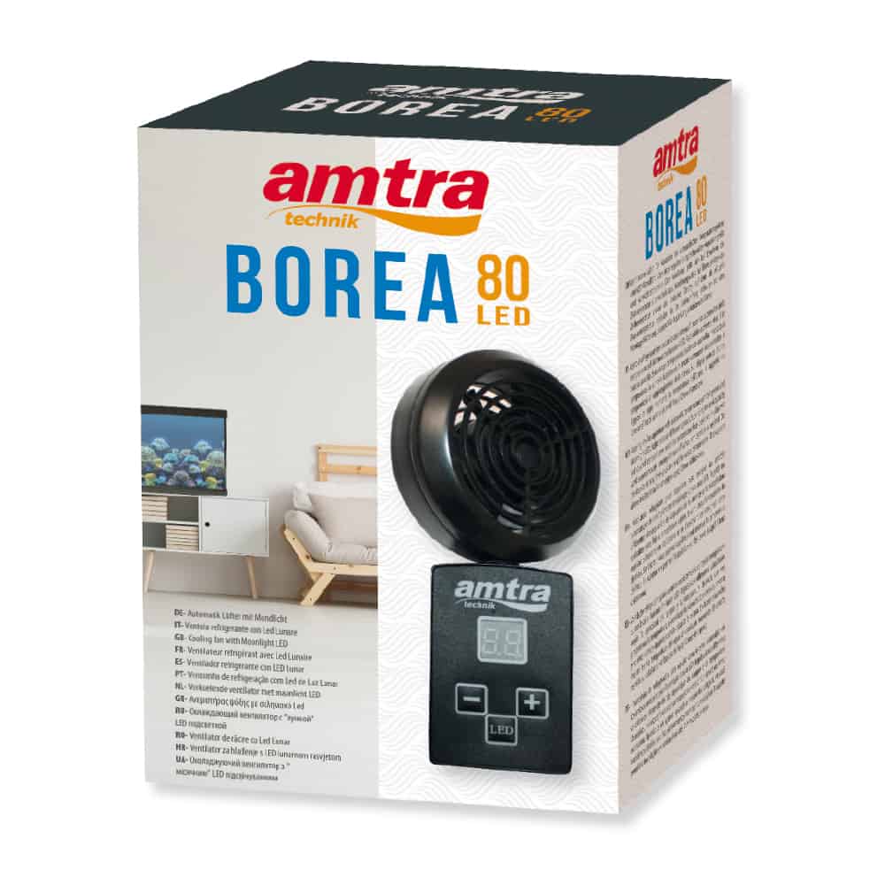 amtra-borea-80-ventilateur-aquarium-15-80-l-led image 2