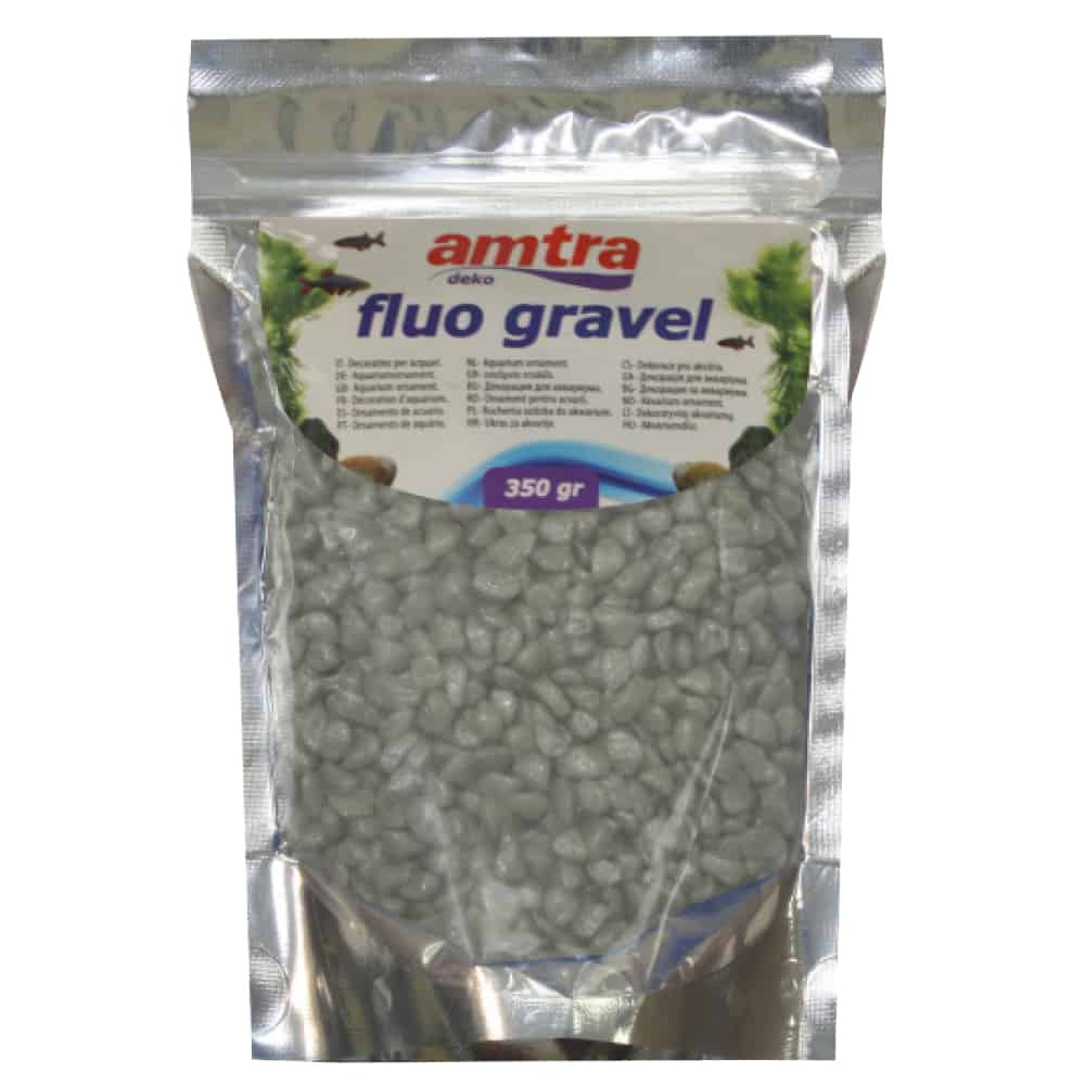 amtra-reef-rock-fluo-gravel-gravier-aquarium-argent-350-g image 1
