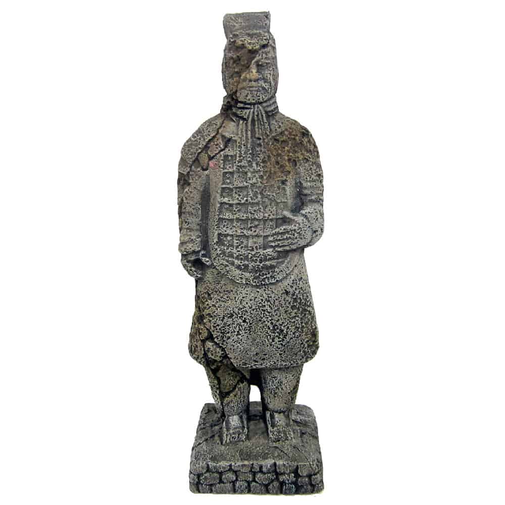 amtra-reef-rock-guerrier-chinois-d-cor-aquarium-r-sine image 1
