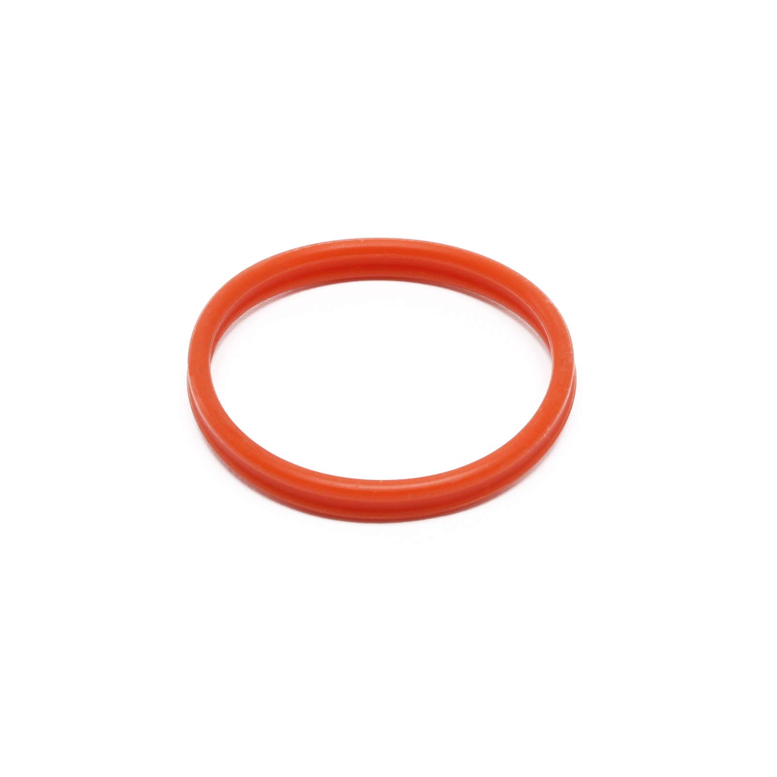 sunsun-cbf-200t-joint-torique-2-pi-ce-filtre-bassin-bio image 1