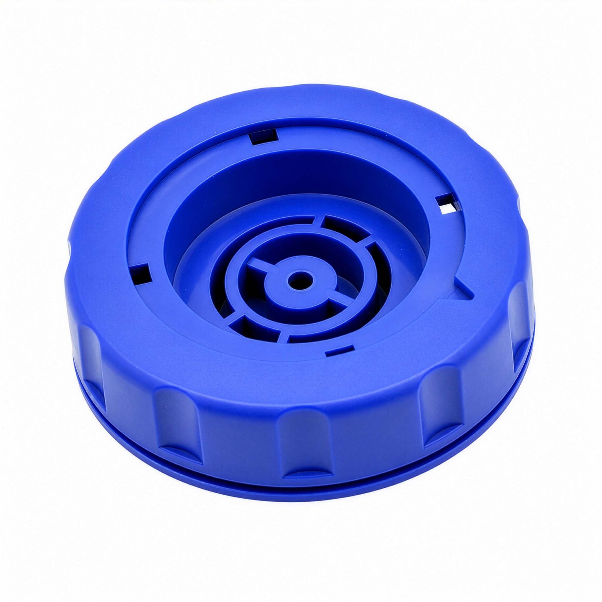 sunsun-cpf-180-250-bouton-r-glage-filtre-bassin-pression-bleu image 7