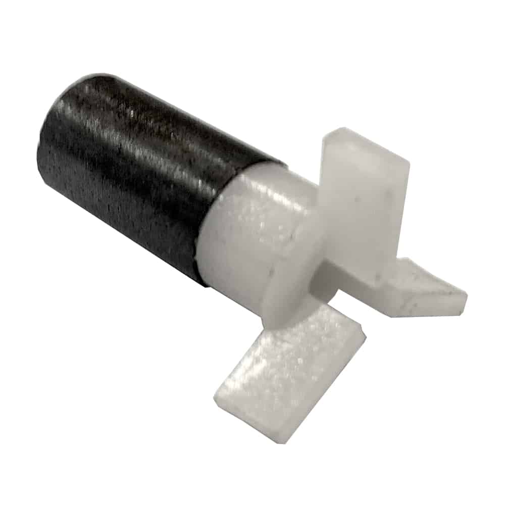 amtra-stream-230-turbine-pompe-rechange-sans-arbre image 1