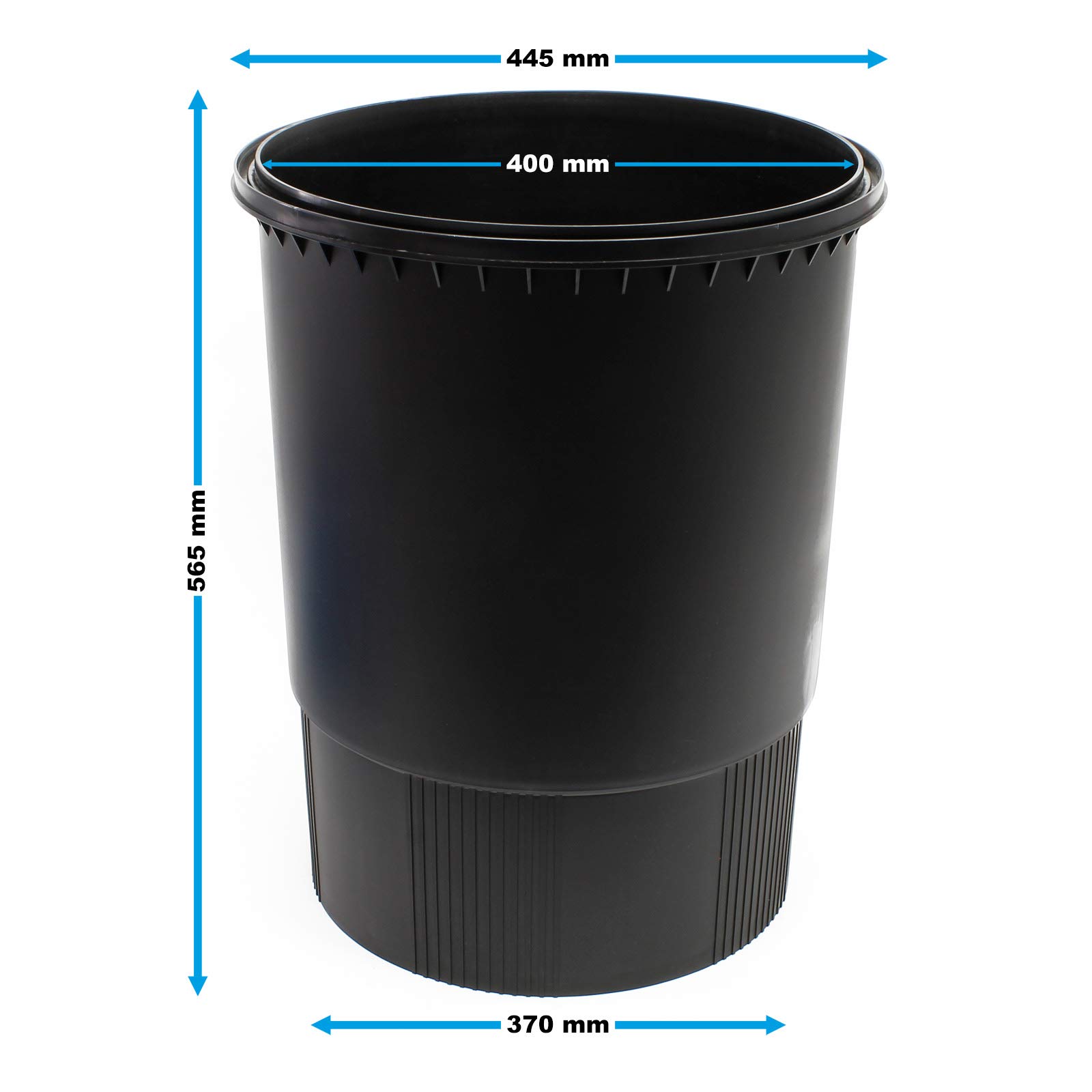 sunsun-cpf-30000-cuve-de-filtre-pression-bassin-pi-ce image 2