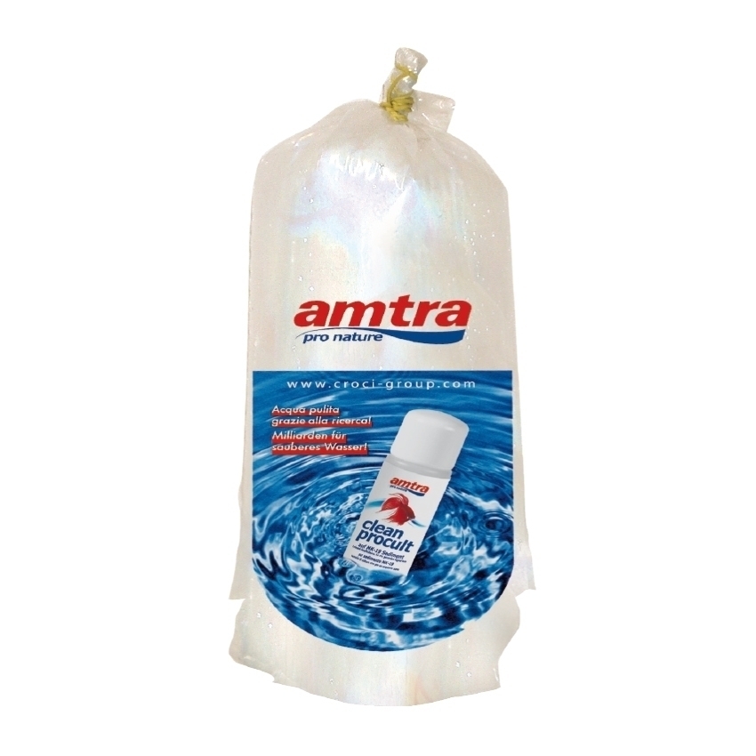 amtra-sachets-poissons-25x53-cm-plastique-lot-100 image 1