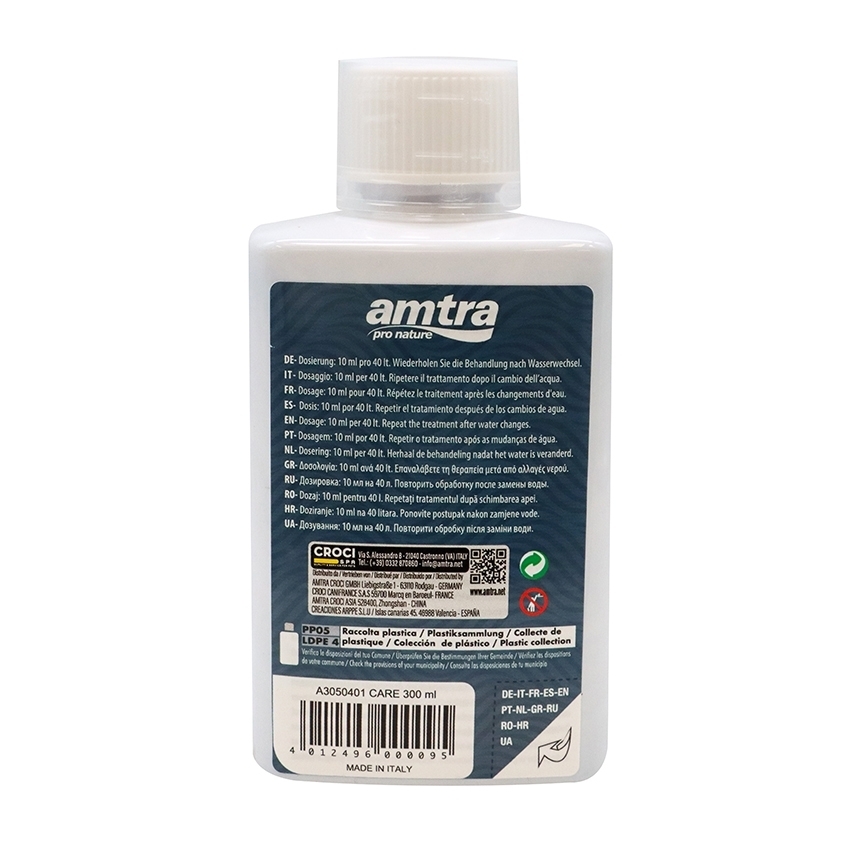 amtra-alux-care-bioconditionneur-aquarium-eau-robinet image 3