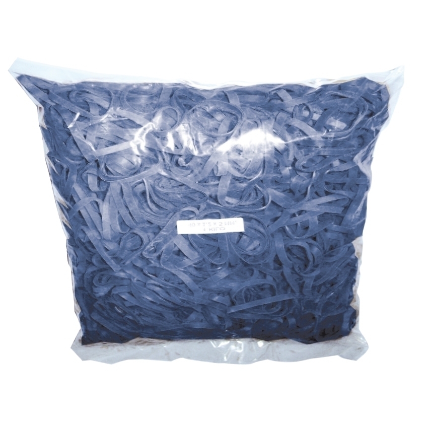 amtra-biocell-elastici-masse-filtrante-1-kg image 1