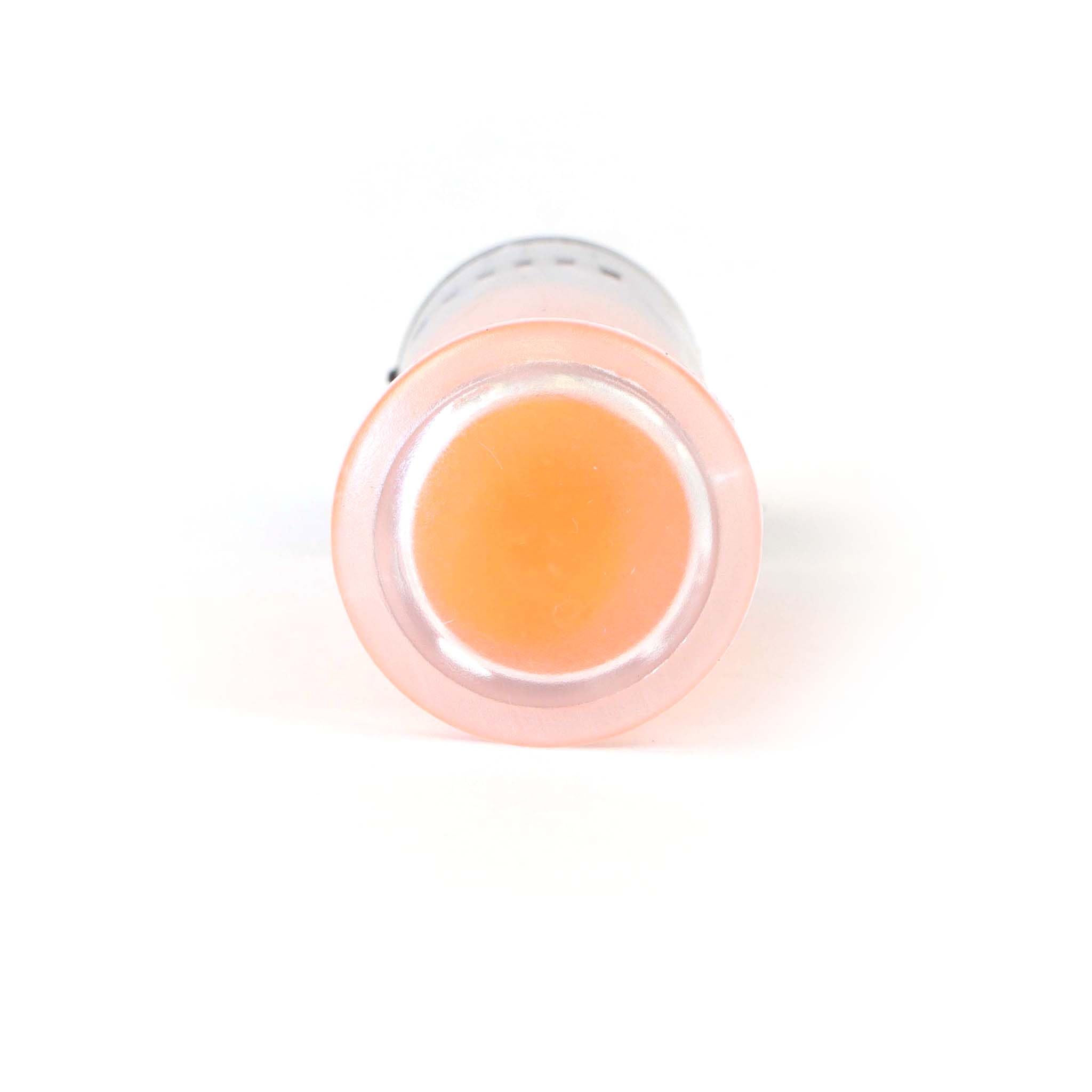 sunsun-cbf-350b-indicateur-niveau-eau-filtre-biologique image 6