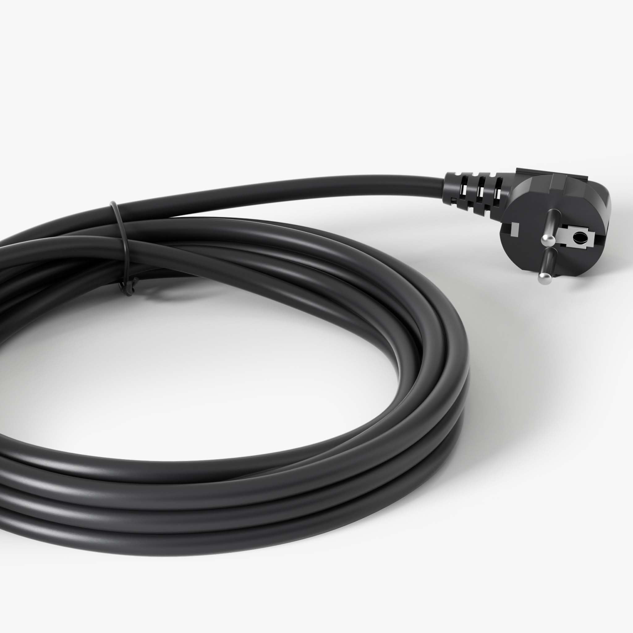 sunsun-cuv-324-kit-raccordement-pi-ce-st-rilisateur-bassin image 6