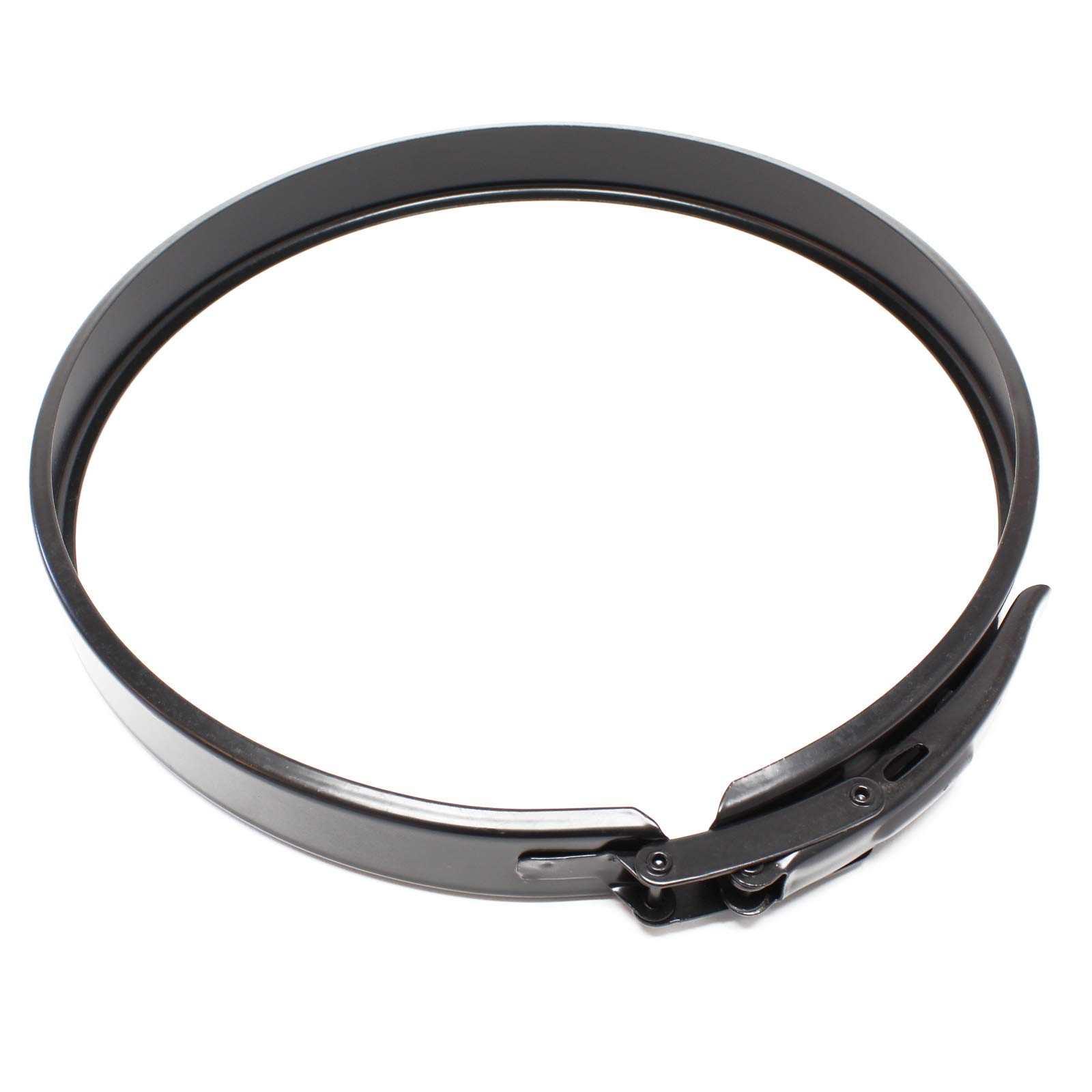 sunsun-cpf-2500-clip-externe-filtre-bassin-pression-noir image 1