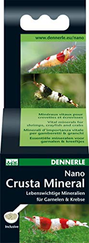 dennerle-crusta-mineral-aliment-crevettes-35-g-calcium image 2