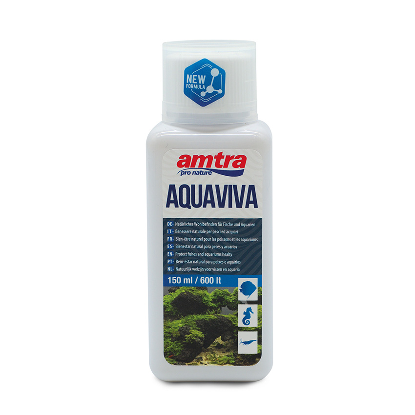 amtra-system-aquaviva-traitement-eau-aquarium-aloe-vera image 3
