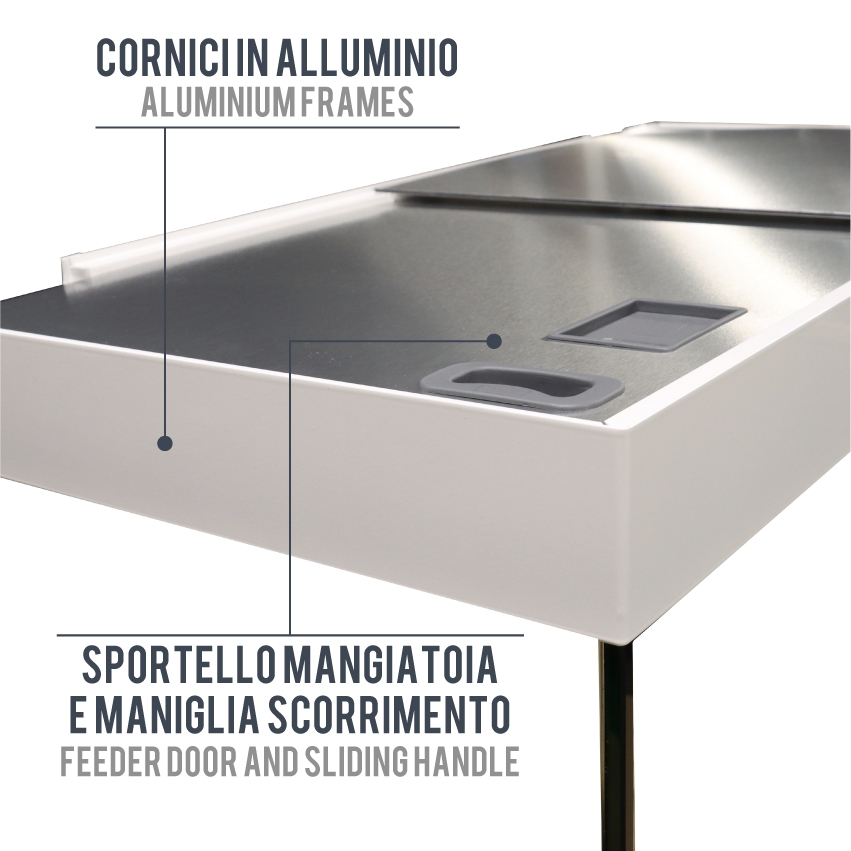 amtra-alux-combi-aquarium-avec-meuble-220-l-filtre-inclus image 7