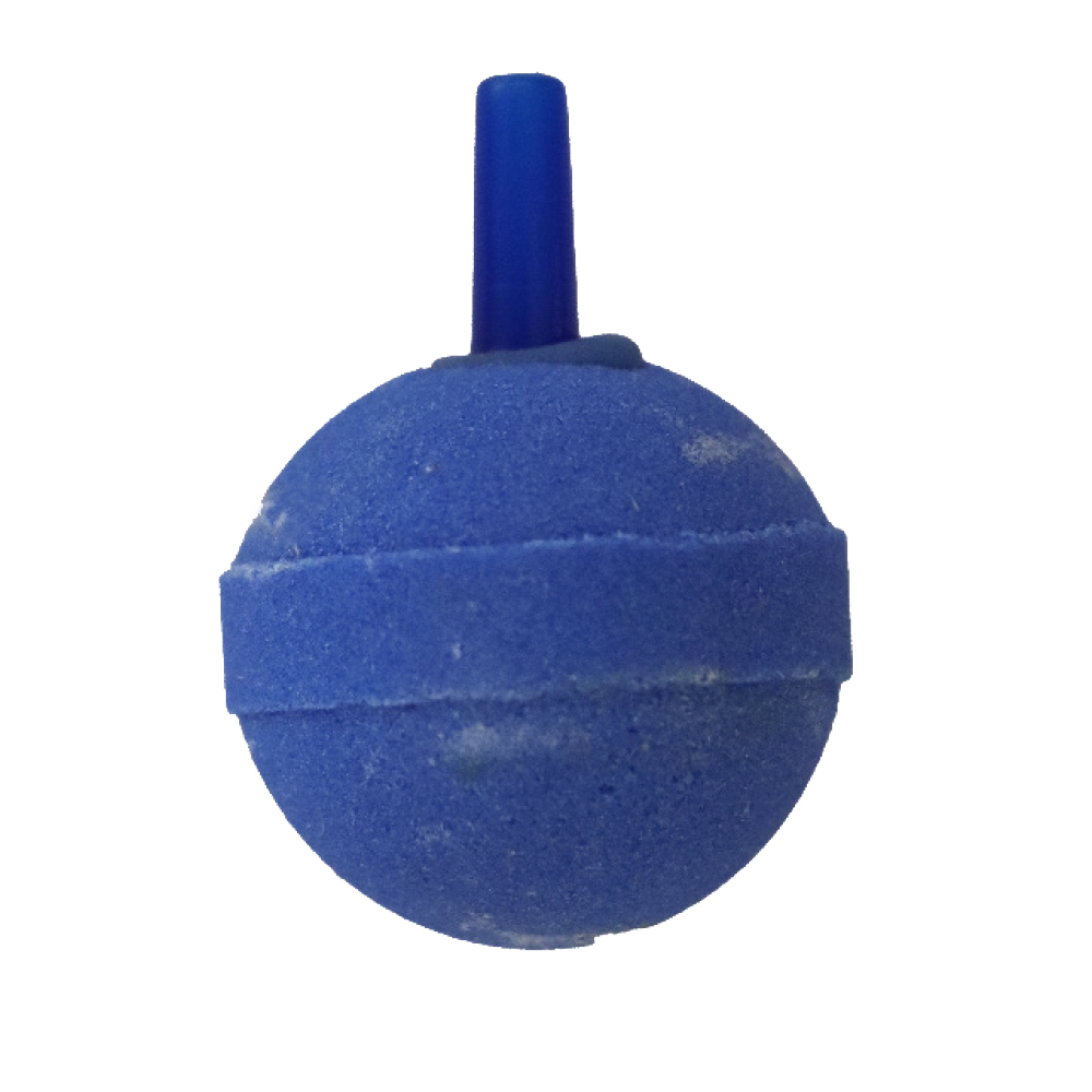 amtra-stream-bubble-stone-sfera-diffuseur-air-30-mm image 1
