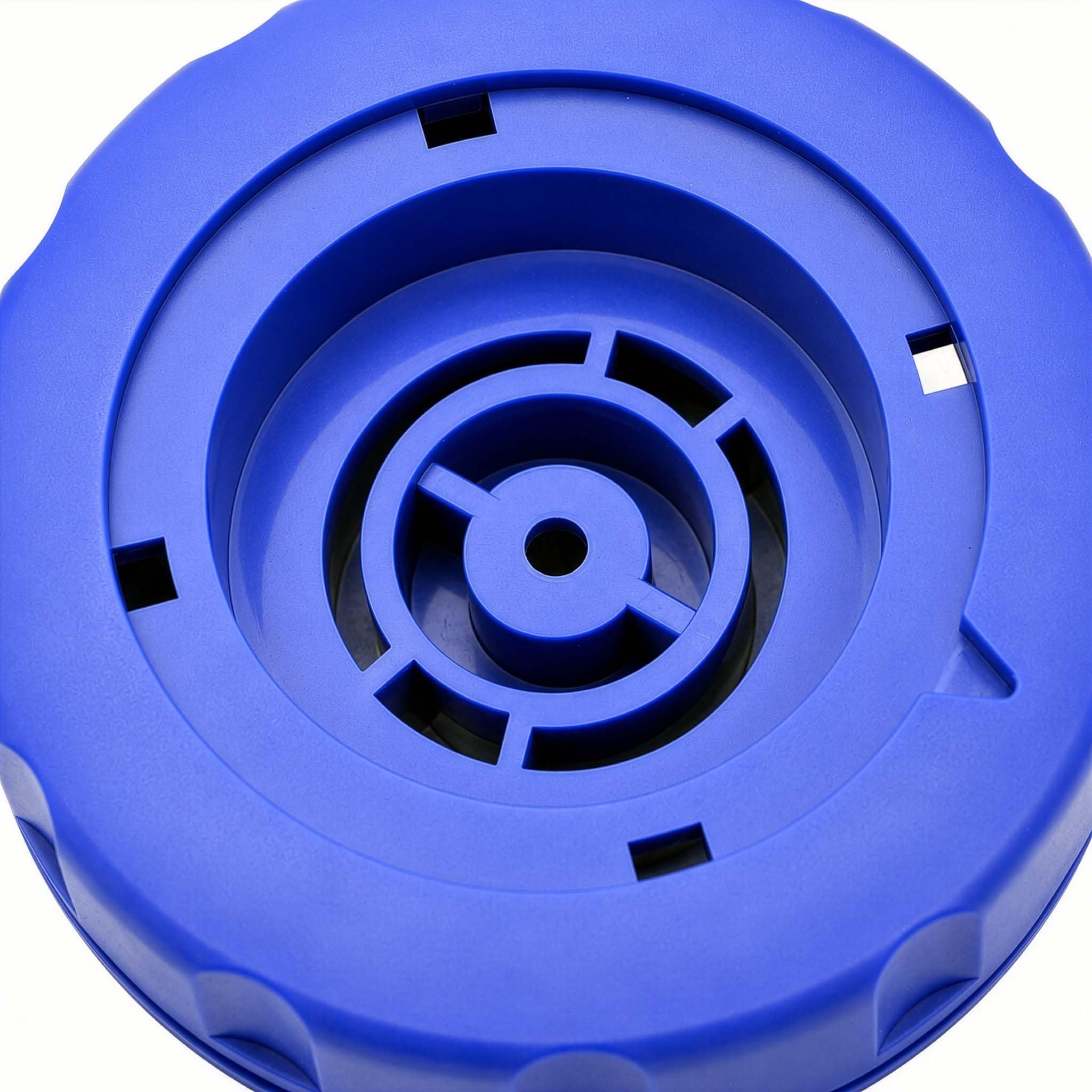 sunsun-cpf-180-250-bouton-r-glage-filtre-bassin-pression-bleu image 4