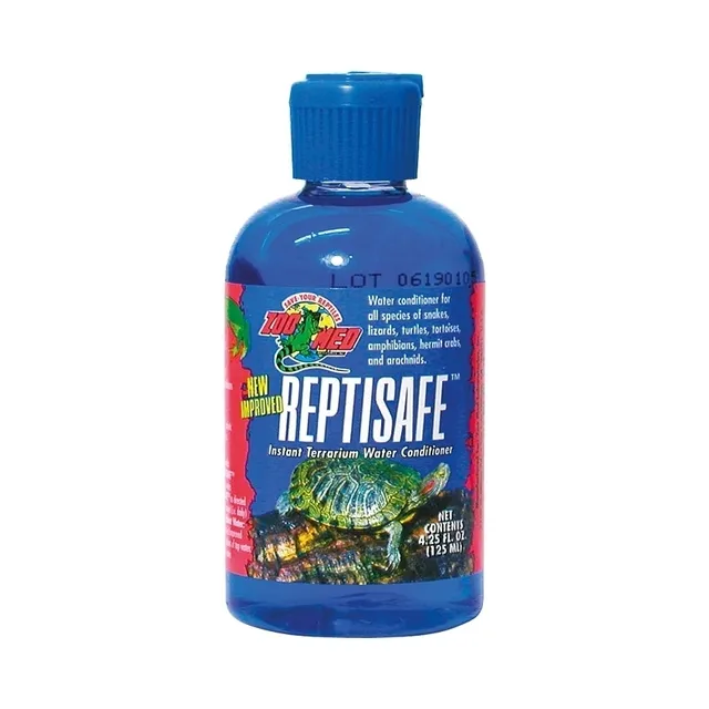 amtra-biocell-reptisafe-conditionneur-eau-tortues image 1
