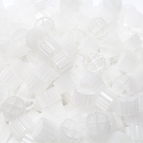 sunsun-cuf-2500-5000-6000-bio-boule-masse-filtrante-bassin image 4