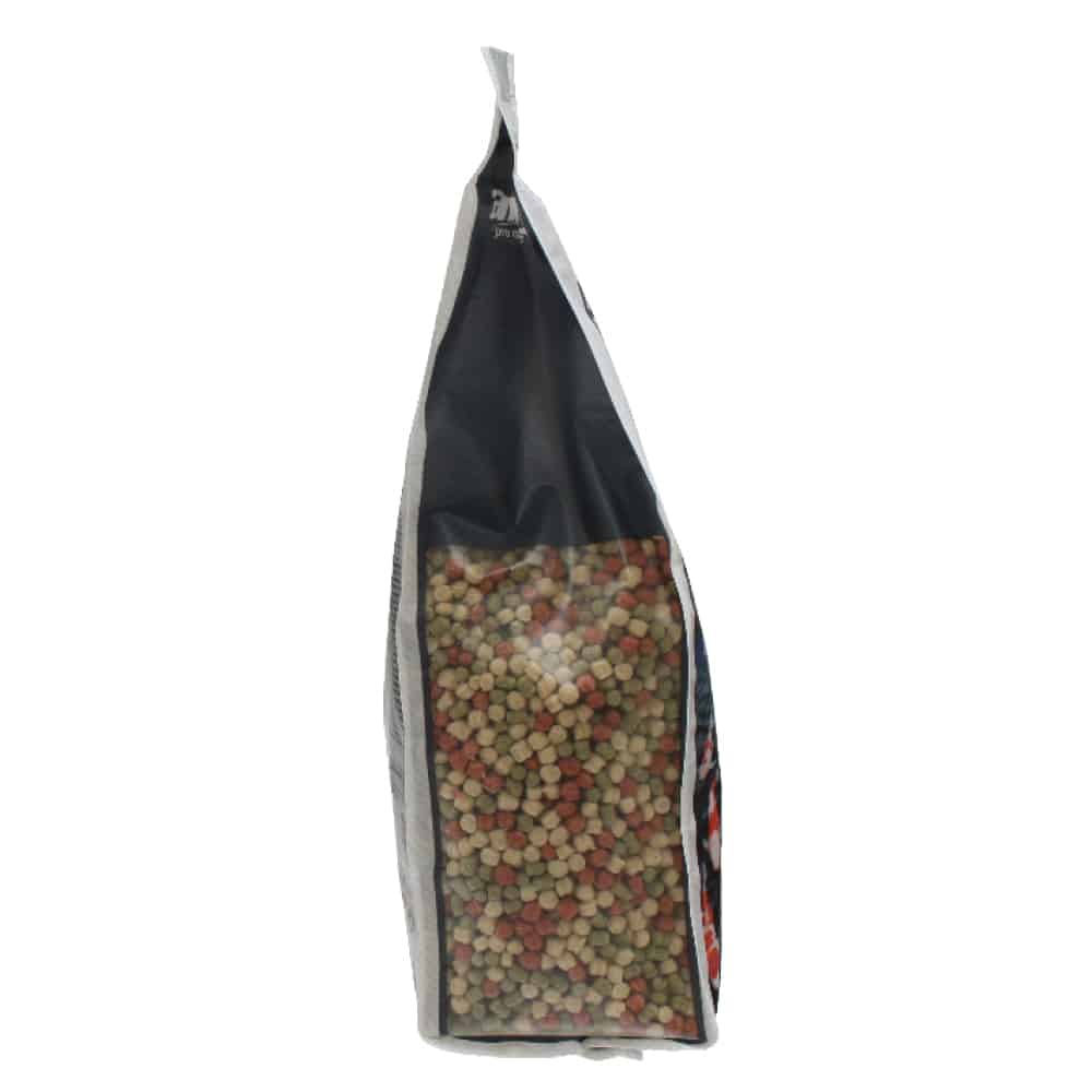 amtra-pro-pond-pellet-nourriture-bassin-2000ml-flottant image 4