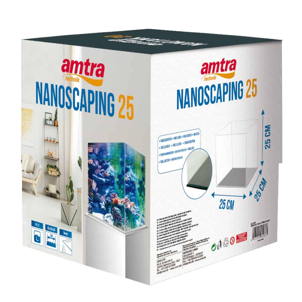 amtra-nanotank-system-nanoscaping-aquarium-verre-15-l image 2